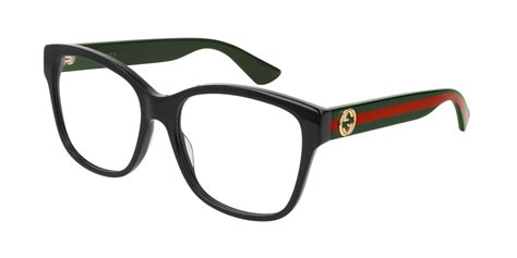 vision express gucci mens|gucci eyeglasses svs vision.